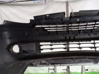 фото thumb №8, Citroen xsara picasso lift 1.6 16v бампер перед передній kebc