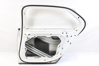 фото thumb №6, Двері праве задні bmw g70 a300 alpinweiss