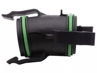 фото thumb №1, Кронштейн патрубок труба turbo турбины skoda superb iii rapid yeti 1.2 1.4