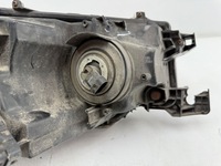 фото thumb №15, Toyota hilux viii 2023 лампа передняя