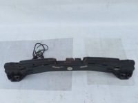 фото thumb №1, Hak балка фаркоп porsche cayenne i 7l5803921f