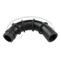 Купить Шланг гибкий, электропроводка воздушная antk1098, фото thumb