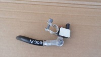 Купить Volvo v90 2 клемма минусовая 31652054, фото thumb
