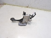 фото thumb №8, Педаль гальма audi a3 8p 2.0 t 1k1721057l