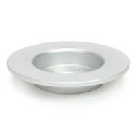 фото thumb №1, Диск hamulcowatył l/p ford c-max ii, grand c-max, kuga ii, tourneo connec