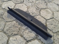 фото thumb №10, Шторка багажника skoda octavia i kombi lift