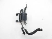 фото thumb №1, Mazda 6 2.0 citd gg хэтчбек бачок вакуумa