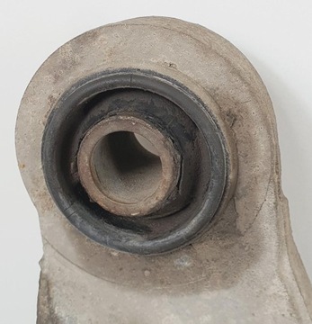 фото thumb №9, Візок підрамник балка задня вісь зад volvo v70 ii