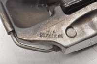 фото thumb №8, Aston martin db9 6.0 суппорт тормозной левый перед 20.8427.03