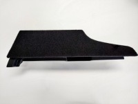 Купити Бардачок підлога багажника lexus ux 250h f sport 64997-76050, фото thumb