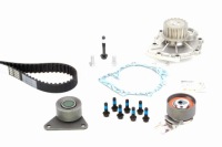 фото thumb №1, Continental ctam набір ремінь розподільного валу з насос wody volvo c30 c70 i