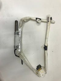 фото thumb №5, Bmw f20 f30 f31 шторка безпеки права ліва komplekt 2x