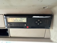 фото thumb №1, Тахограф tacho r2.2a iveco stralis hi-way 2016 rok