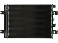 фото thumb №11, Конденсатор , logan i, sandero/stepway ii