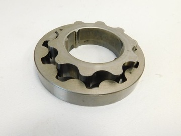 фото thumb №15, Насос масла радиатор renault clio iii 1.2 16v tce turbo