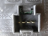 фото thumb №6, Дисплей годинник hyundai getz 94520-1c000 nr65