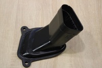 фото thumb №1, Chevrolet оригинальный номер 13346074 воздухозаборник воздуха vcdi