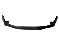 фото thumb №9, Накладка бампера передний спойлер перед do audi a8 d4 2009-2013 sobmart