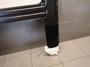 фото thumb №14, Люк солнечный audi a6 c6 sedan 4f5877043g