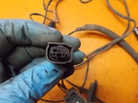 фото thumb №3, Джгут pdc renault espace iv 2.2 dci 1857980016