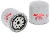 Купить Kamaz cummins фильтр воды жидкость hifi we2059 lublin, фото thumb