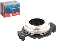 фото thumb №1, Підшипник вичавний зчеплення citroen ax berlingo berlingo minivan c2