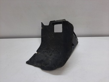 фото thumb №5, Bmw 3 iii e46 98- підкрилок лівий перед оригінал