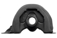 фото thumb №13, Подушка двигуна honda integra 93-00 перед права m