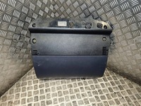 фото thumb №8, Audi a3 s3 8p 2005 с передний бардачок панели приборной панели / комплект