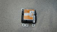 фото thumb №1, Модуль блок управления датчик подушка безопасности infiniti q50 988204gp0a