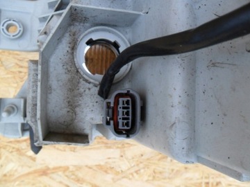 фото thumb №12, Mazda premacy cp 2003- фара праві