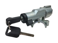 фото thumb №1, Volvo fm fh11 fh 12 замок зажигания комплектная с вкладка