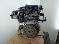 фото thumb №7, Двигатель mazda 5 i l374 2.3 16v
