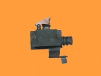 фото thumb №1, Volvo fh12 fh13 fm вимикач вимикач струму з adr