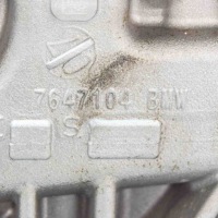 фото thumb №7, Блок  двигуна bmw x1 f48 7647104 12068191 2.0l 170kw 2017