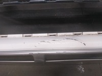 фото thumb №4, Бампер перед mitsubishi asx lift 17-