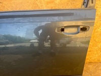 фото thumb №6, Skoda octavia iii 3 дверь левая передние перед