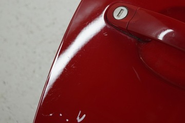 фото thumb №12, Дверь правый перед vw eos