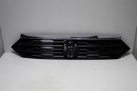 фото thumb №1, Vw t-roc 2ga решётка радиатора повреждённый