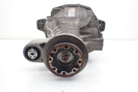 фото thumb №8, Jeep grand cherokee wk2 lift 3.45 wk2 3.0d дифференциал мост задний p68184737ab