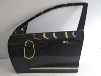 фото thumb №1, Kia niro i двері