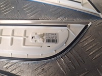 фото thumb №9, Bmw 8 m850ix g16 молдинг поріг led individual 8077341 комплект nowe