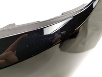 фото thumb №13, Новий org бампер перед vw passat b8 рестайлінг lc9x