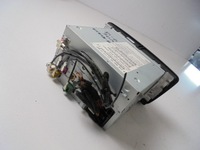 фото thumb №7, Радио навигация mercedes a-klasa w176 12-18