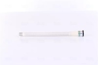 фото thumb №14, Осушитель кондиционера alfa romeo 147 156 166 gt bm