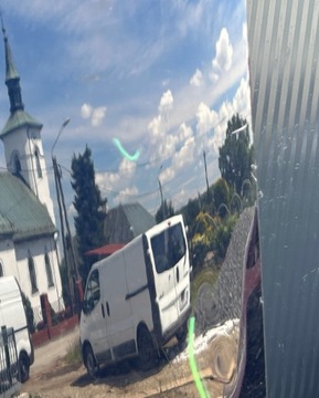 фото thumb №8, Капот крышка двигателя audi a8 d3 02-05