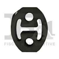 фото thumb №8, Подвес глушитель fiat/ peugeot punto fa1 333-923