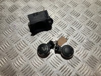 фото thumb №1, Замок запалювання + ключі kpl mini coupe r58 cooper sd