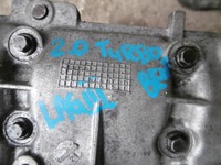 фото thumb №14, Silniik f4rk800 renault laguna iii 2.0 turbo benz