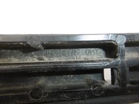 фото thumb №7, Важіль двірники двірник 1543076 scania r